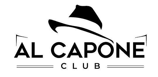 dark logo